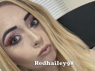 Redhailey98