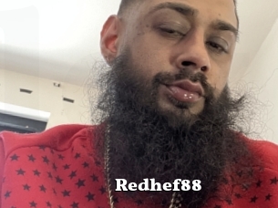 Redhef88