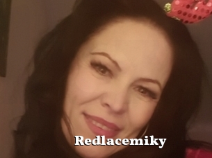 Redlacemiky