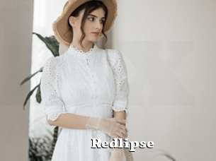 Redlipse