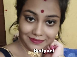 Redpari