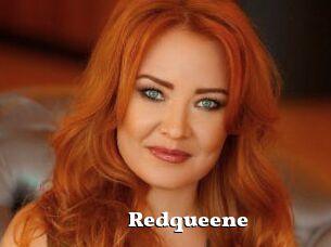 Redqueene