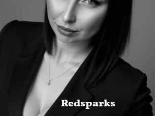 Redsparks