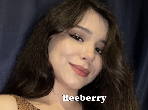 Reeberry