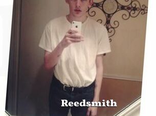 Reedsmith