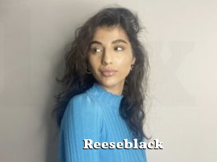 Reeseblack