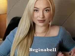 Reginabell