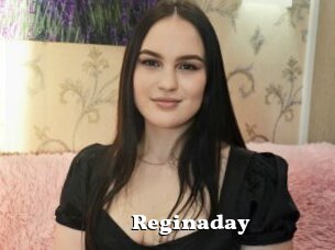 Reginaday