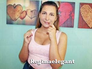 Reginaelegant