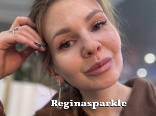 Reginasparkle