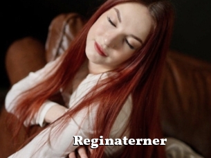 Reginaterner