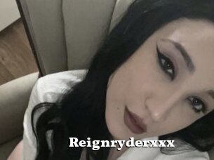 Reignryderxxx