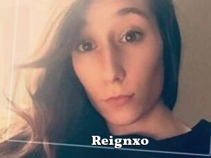 Reignxo