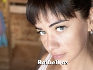 Reihelbos