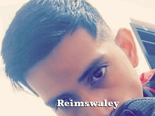 Reimswaley