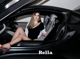 Rella