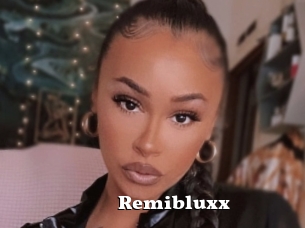 Remibluxx