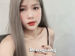 Renagiang