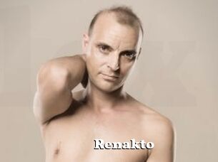 Renakto