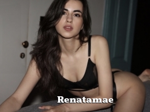 Renatamae