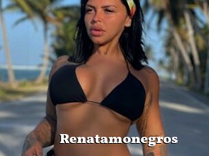 Renatamonegros