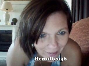 Renatica36