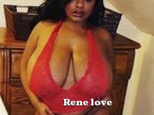 Rene_love