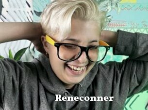 Reneconner