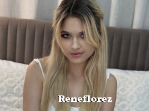 Reneflorez