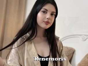 Renemoris