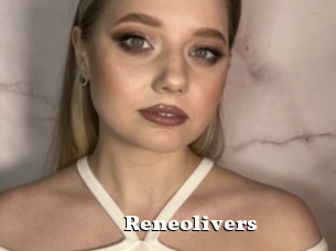 Reneolivers