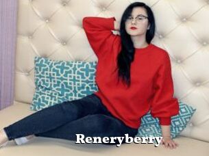 Reneryberry