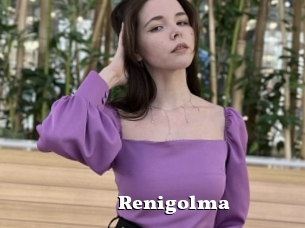 Renigolma