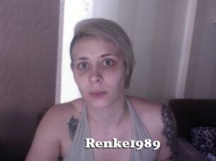 Renke1989