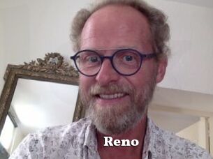 Reno