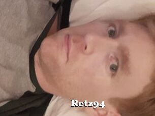 Retz94