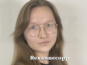 Rexannecopp