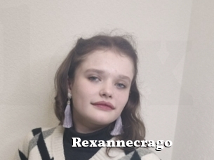 Rexannecrago