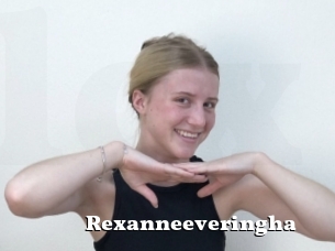 Rexanneeveringha