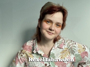 Rexellabawden