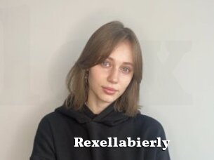 Rexellabierly