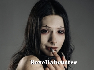 Rexellabruster