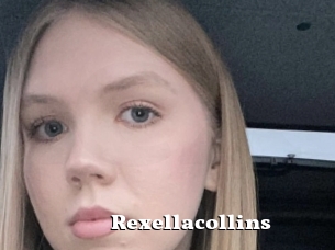 Rexellacollins