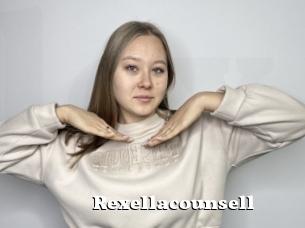 Rexellacounsell