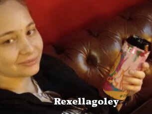 Rexellagoley