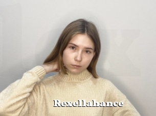 Rexellahance