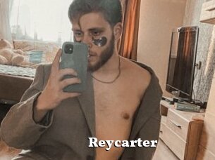 Reycarter