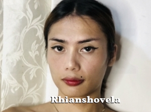 Rhianshovela