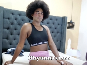 Rhyanna_cross