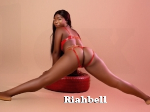 Riahbell